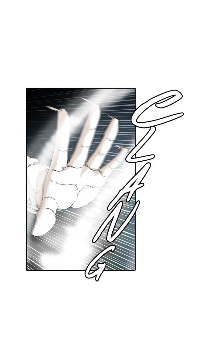 Page 43 of Chapter 428