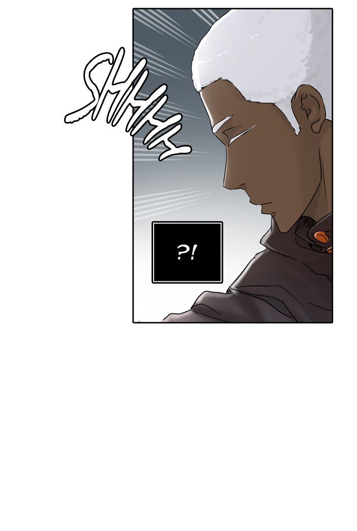 Page 44 of Chapter 428