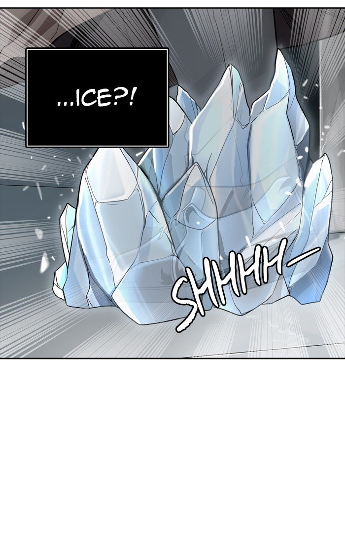 Page 45 of Chapter 428