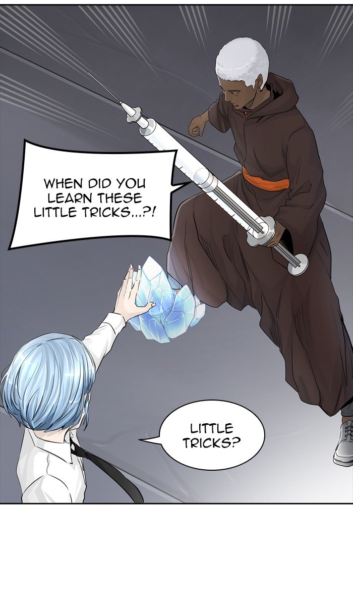Page 46 of Chapter 428