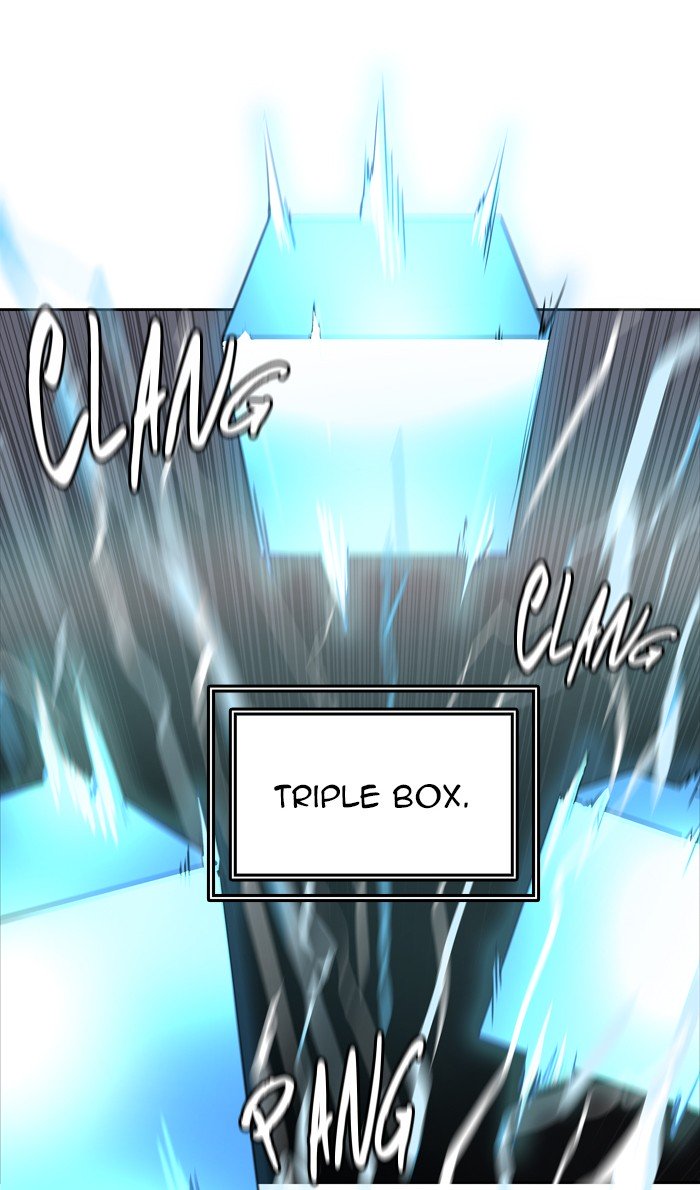 Page 47 of Chapter 428