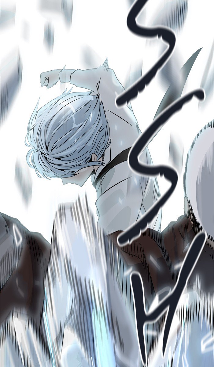 Page 49 of Chapter 428