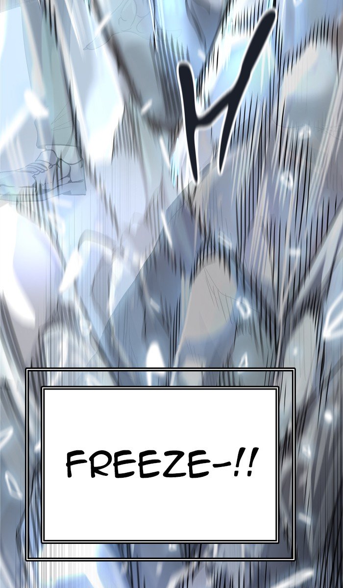 Page 50 of Chapter 428