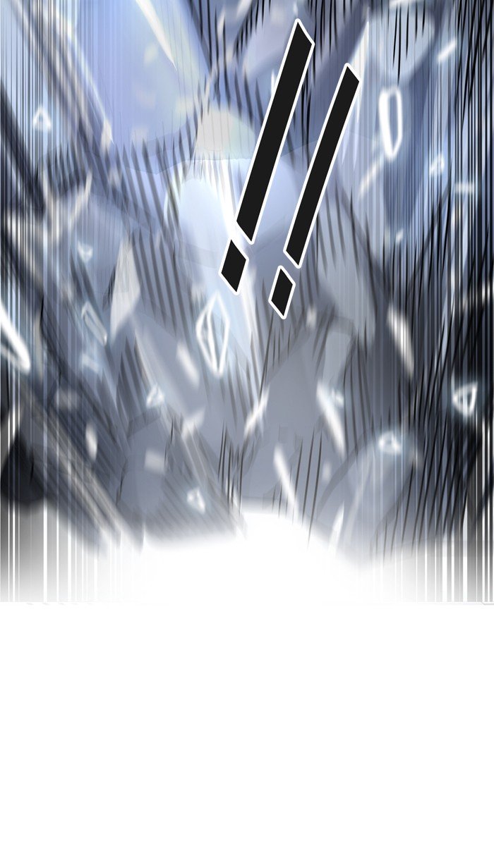 Page 51 of Chapter 428