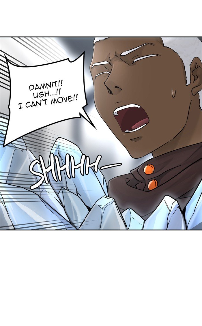 Page 52 of Chapter 428