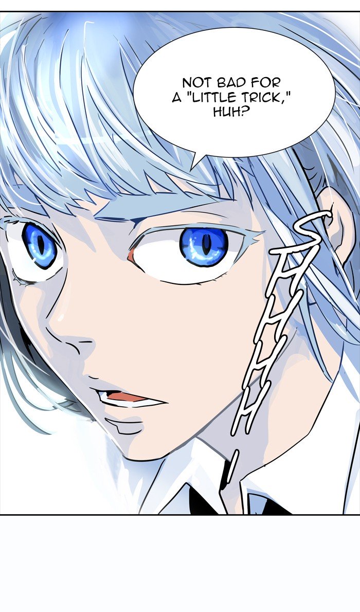 Page 53 of Chapter 428