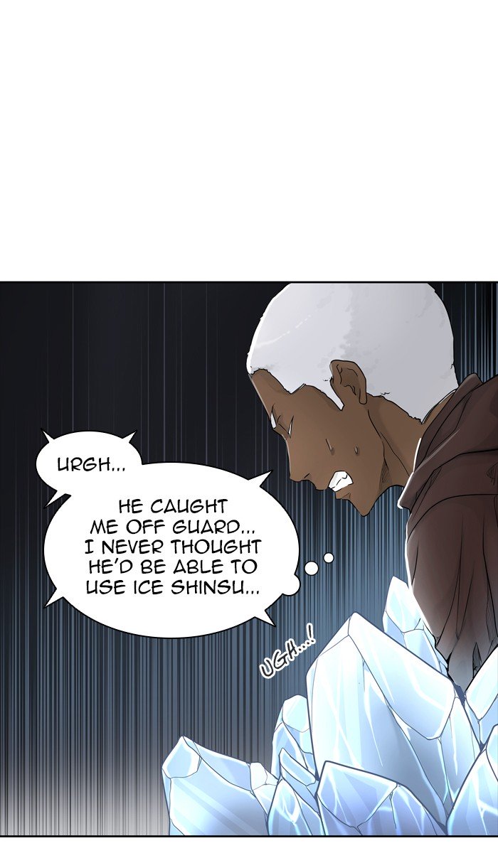 Page 54 of Chapter 428