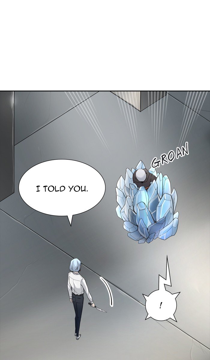 Page 55 of Chapter 428