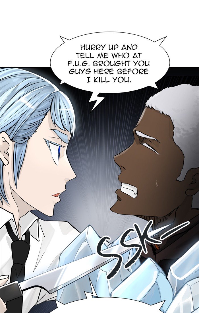 Page 57 of Chapter 428