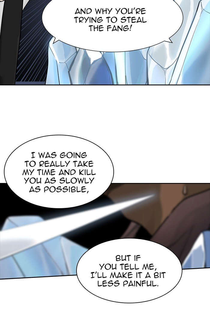 Page 58 of Chapter 428