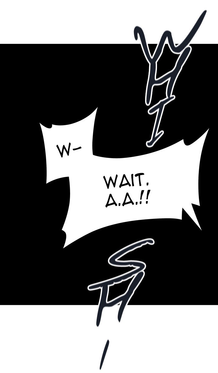 Page 60 of Chapter 428