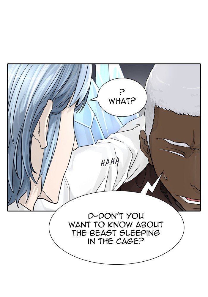 Page 61 of Chapter 428