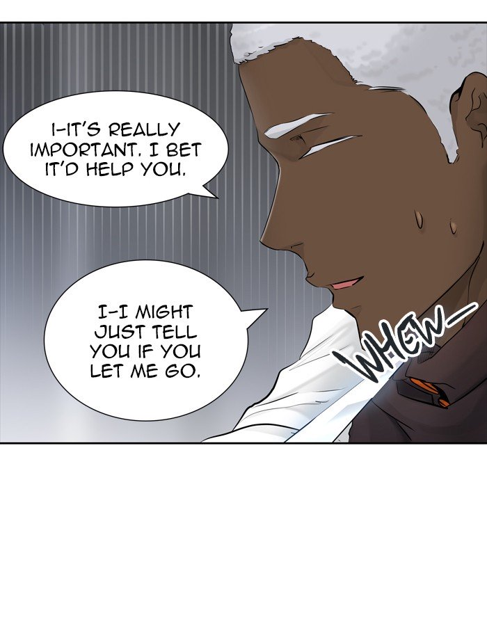 Page 62 of Chapter 428