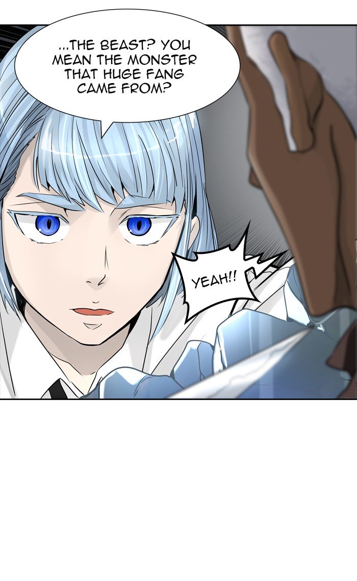 Page 63 of Chapter 428
