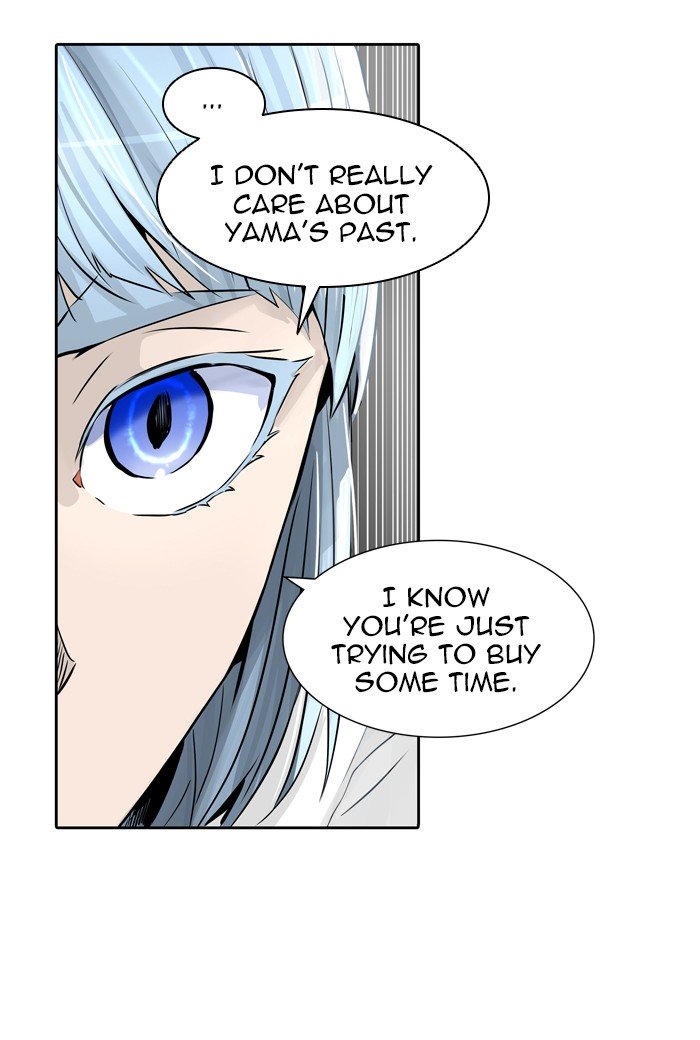 Page 64 of Chapter 428