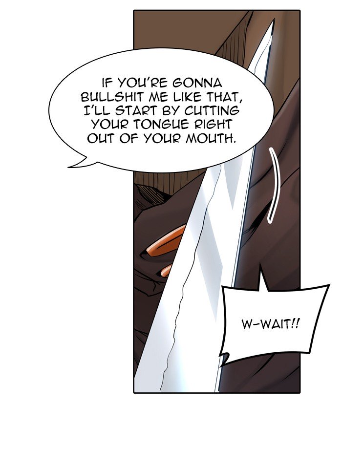 Page 65 of Chapter 428