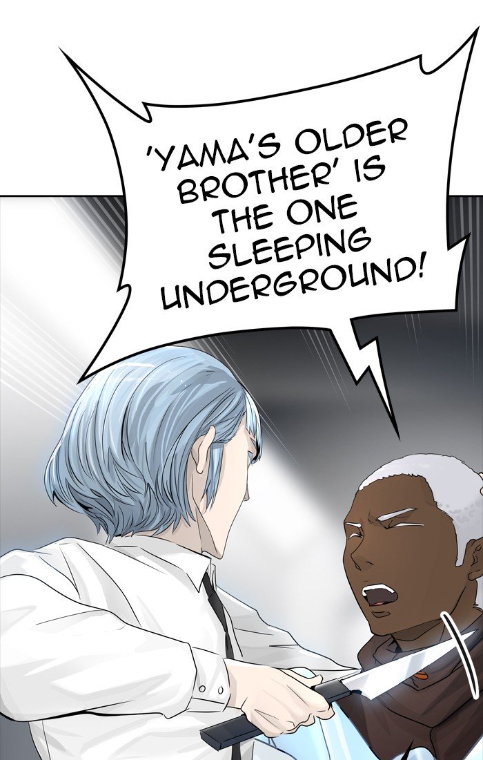Page 66 of Chapter 428
