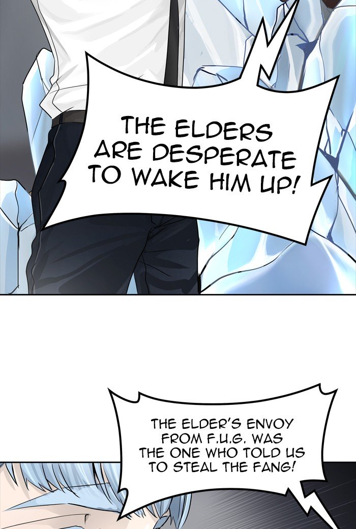 Page 67 of Chapter 428