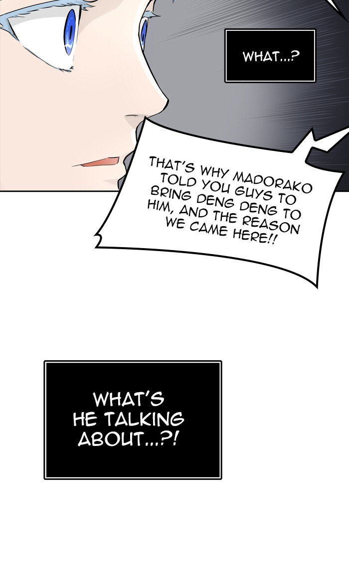 Page 68 of Chapter 428