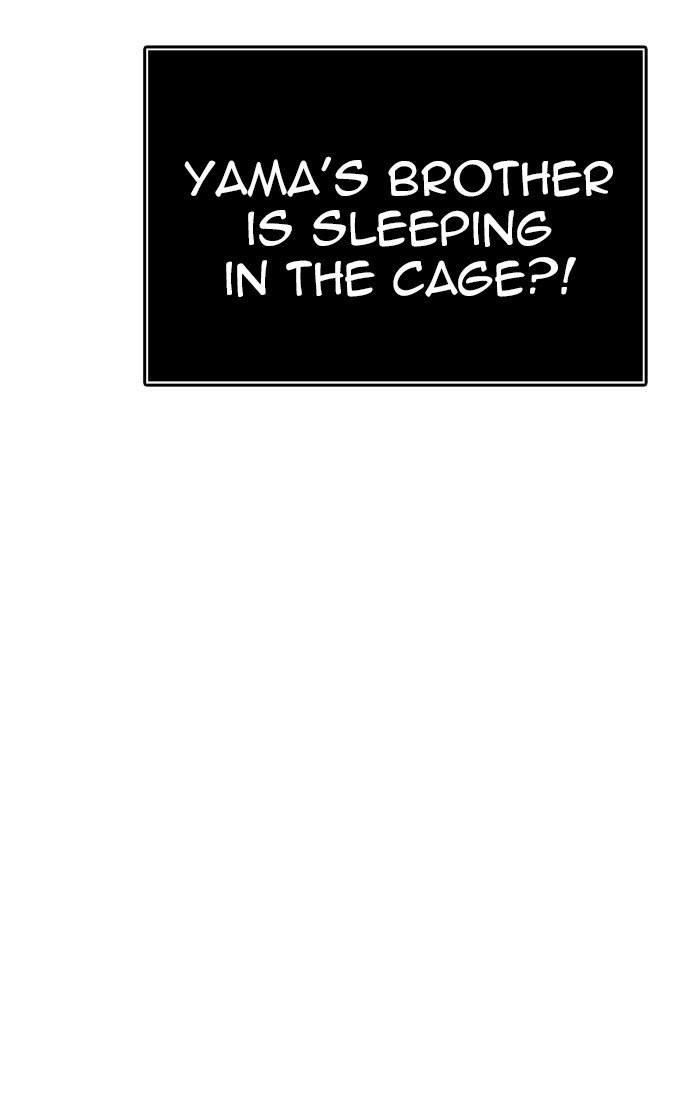 Page 69 of Chapter 428