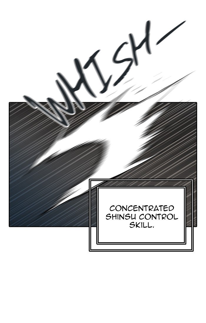 Page 70 of Chapter 428