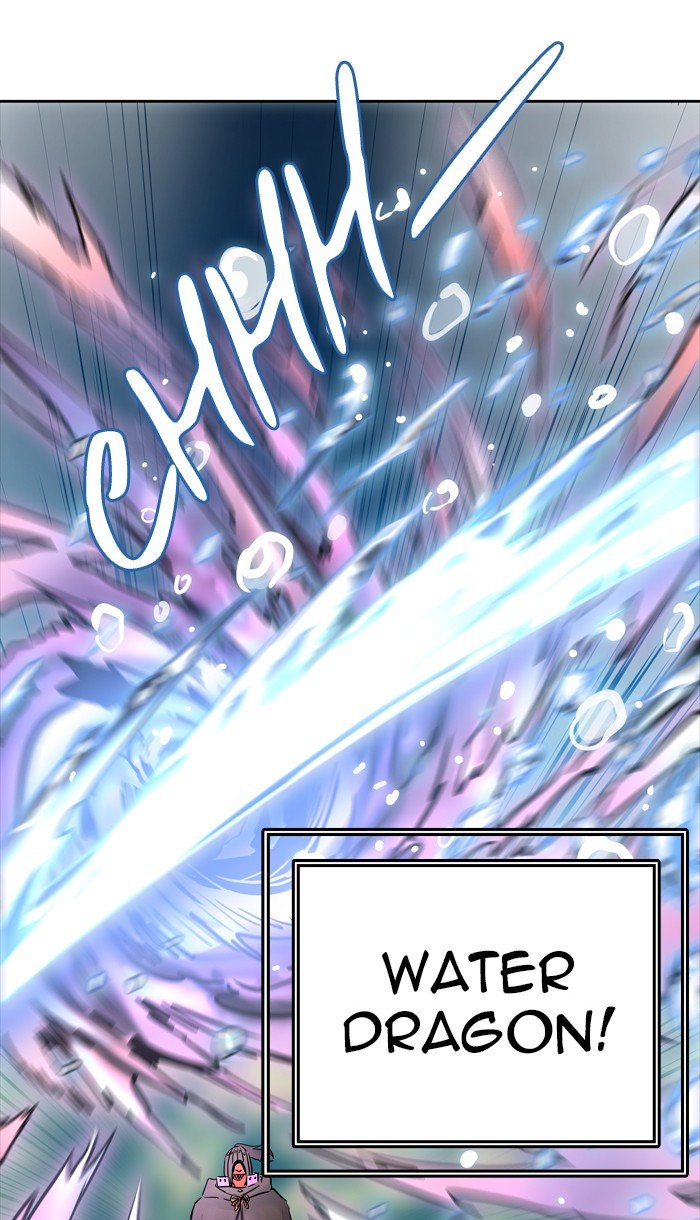 Page 71 of Chapter 428