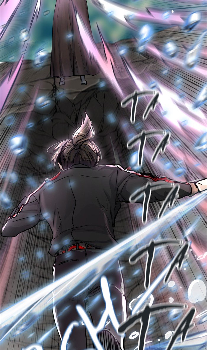 Page 72 of Chapter 428