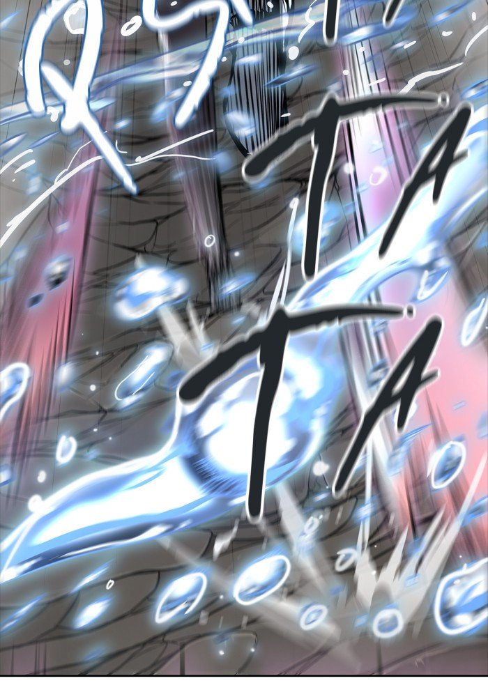 Page 73 of Chapter 428