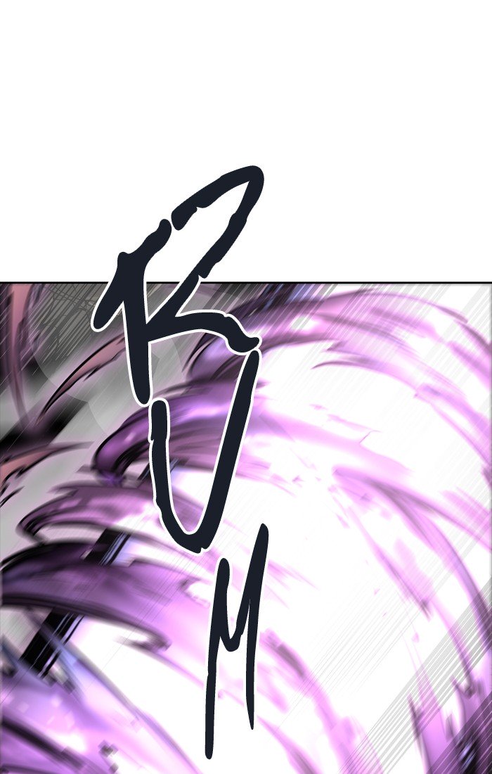 Page 74 of Chapter 428