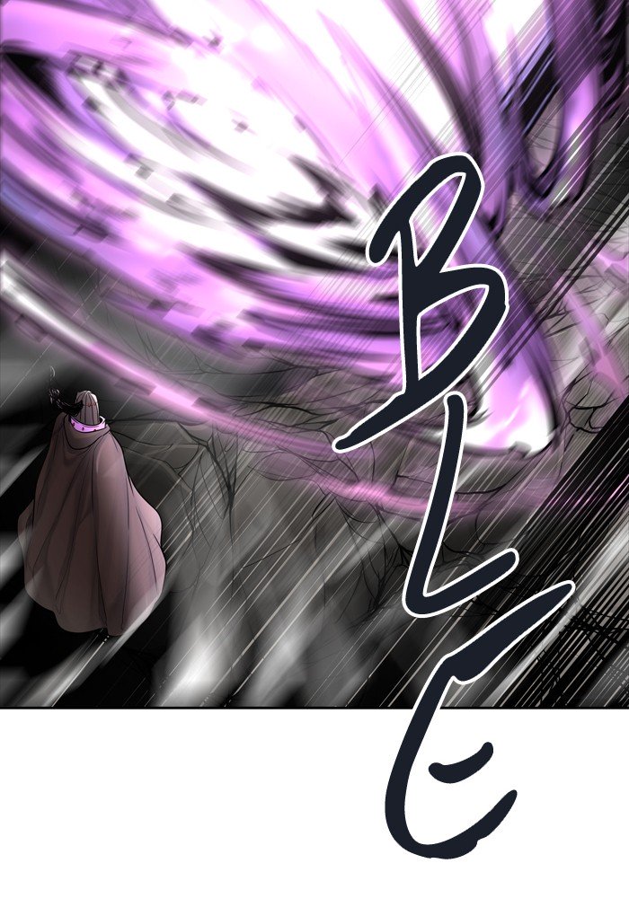 Page 75 of Chapter 428
