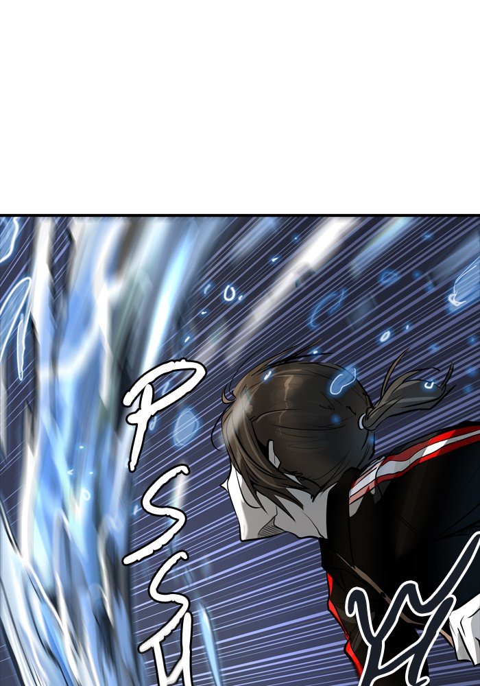 Page 76 of Chapter 428