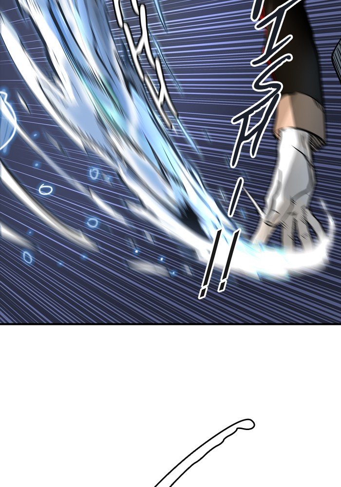 Page 77 of Chapter 428