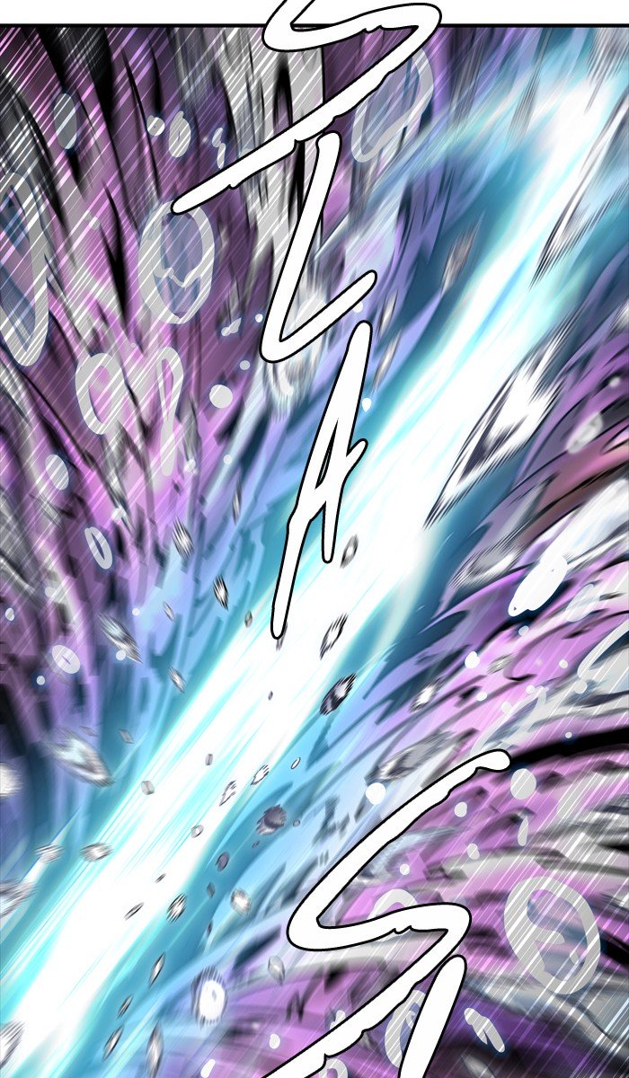 Page 78 of Chapter 428