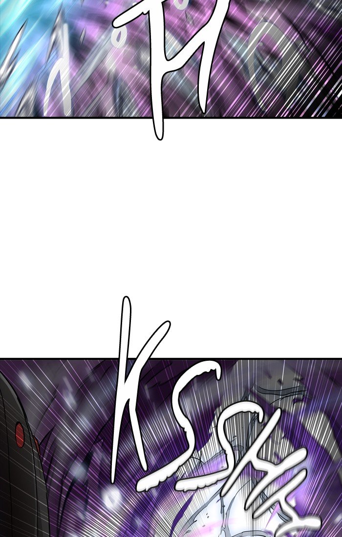 Page 79 of Chapter 428
