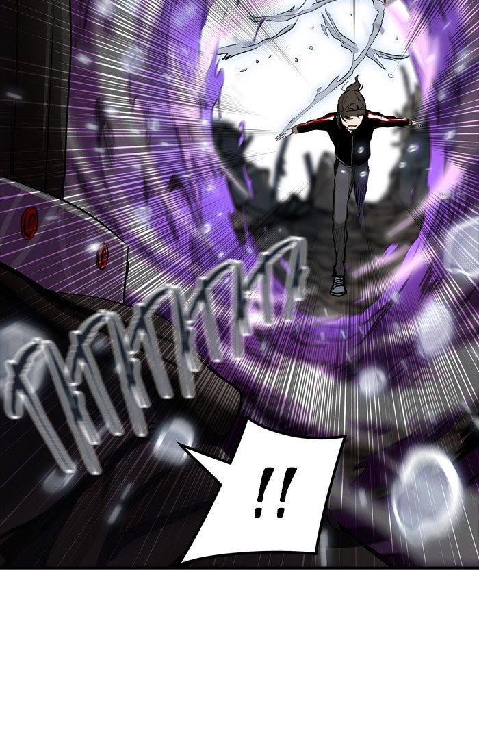 Page 80 of Chapter 428