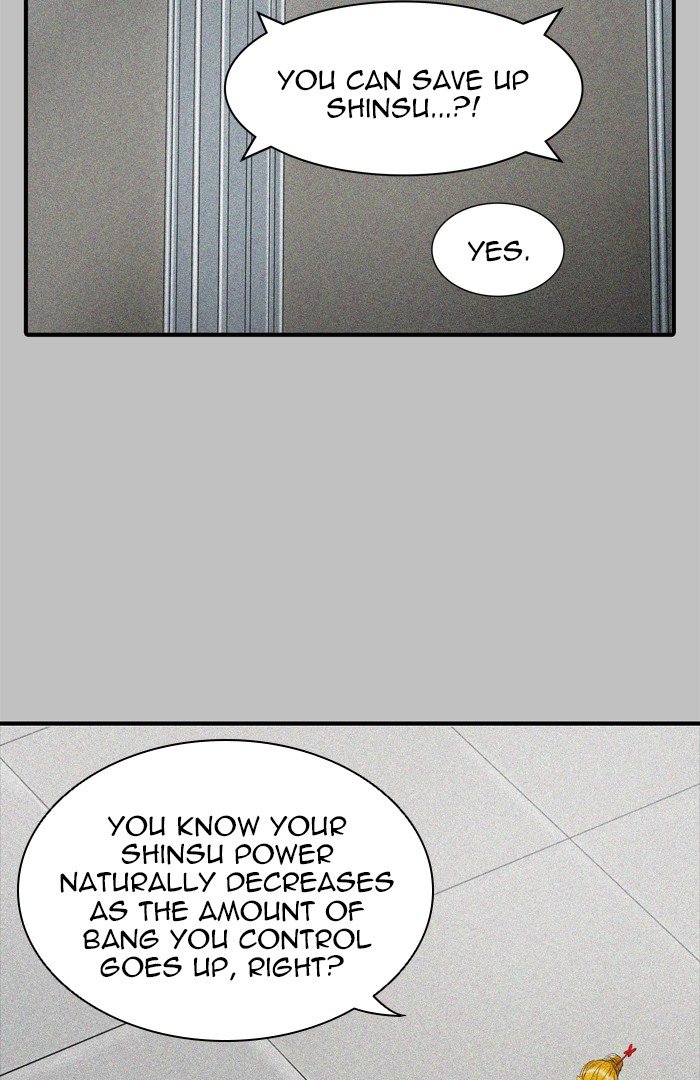 Page 82 of Chapter 428