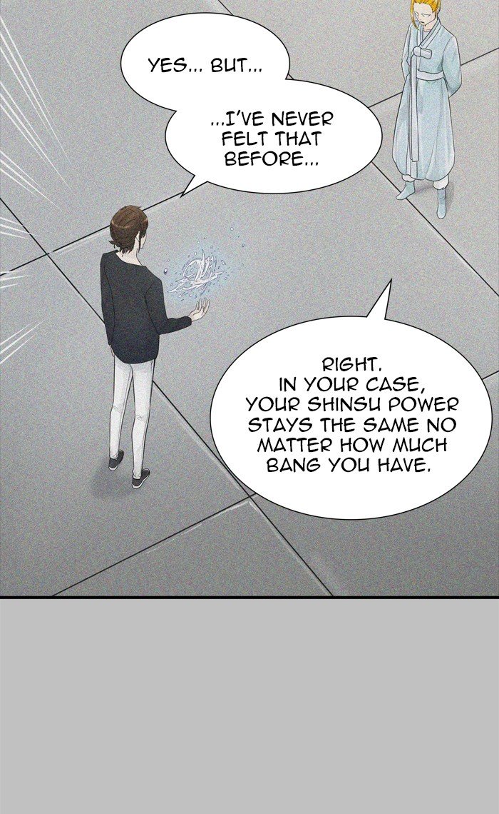 Page 83 of Chapter 428