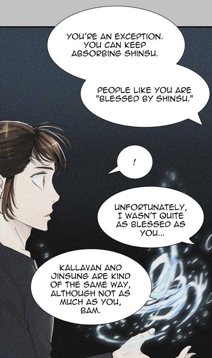 Page 84 of Chapter 428