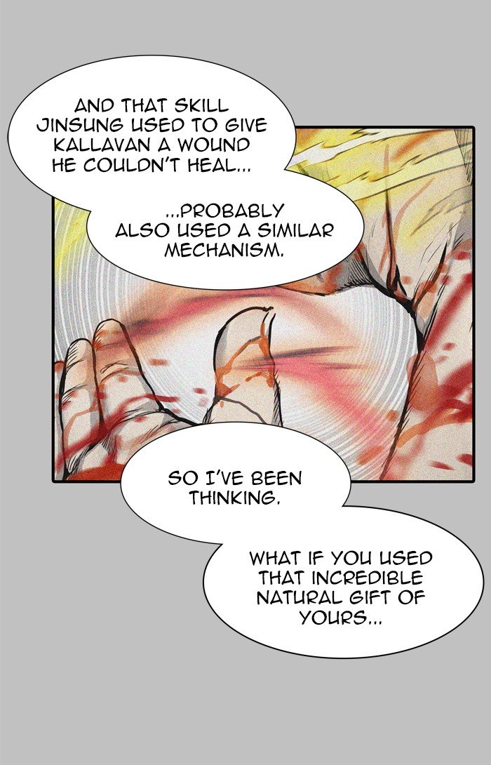 Page 86 of Chapter 428