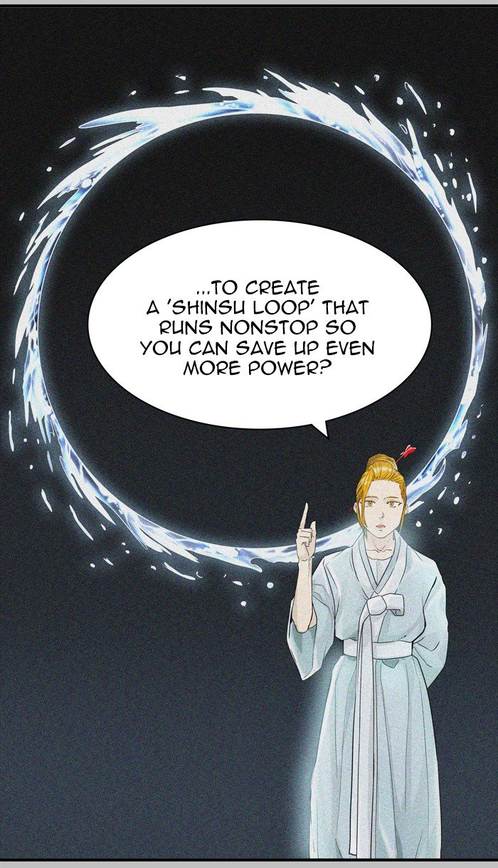 Page 87 of Chapter 428