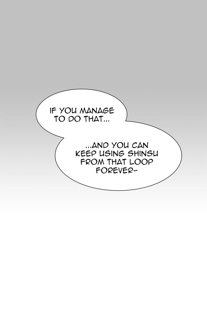 Page 88 of Chapter 428