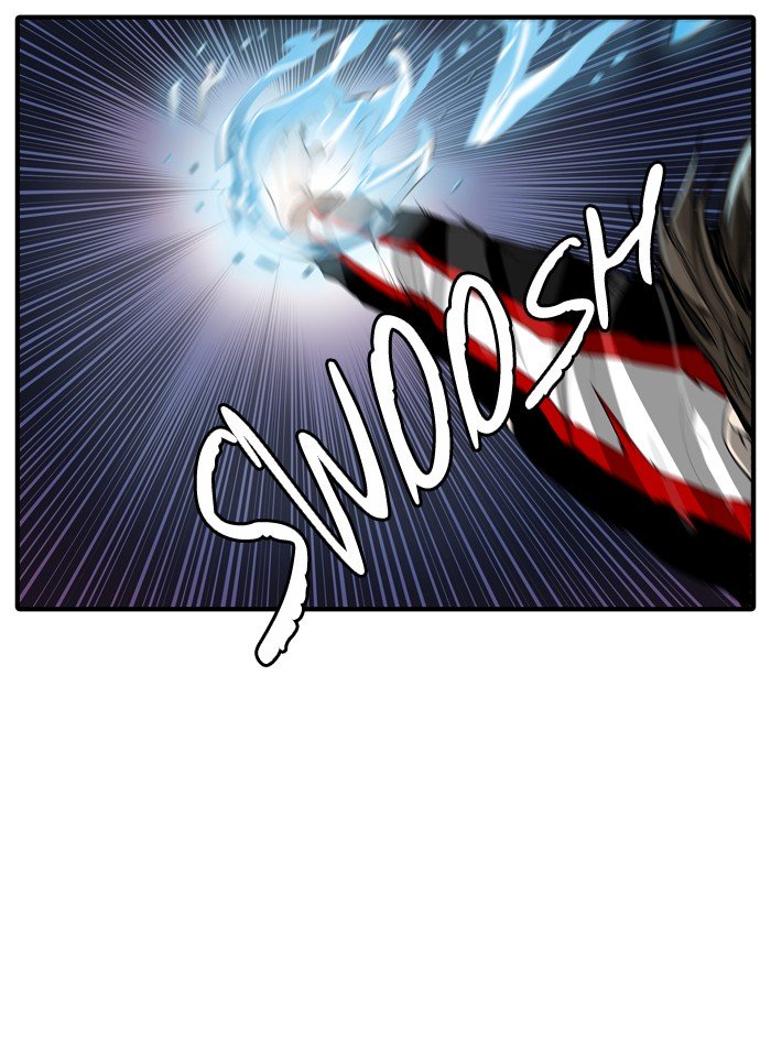 Page 89 of Chapter 428