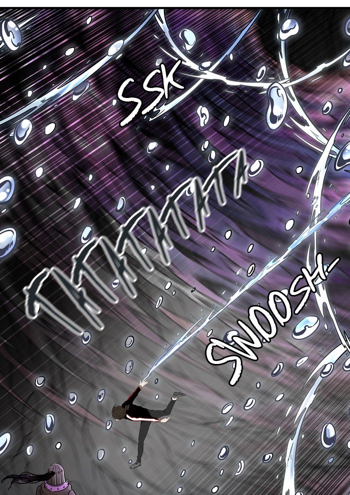 Page 90 of Chapter 428