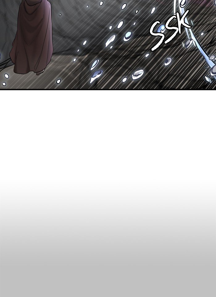 Page 91 of Chapter 428