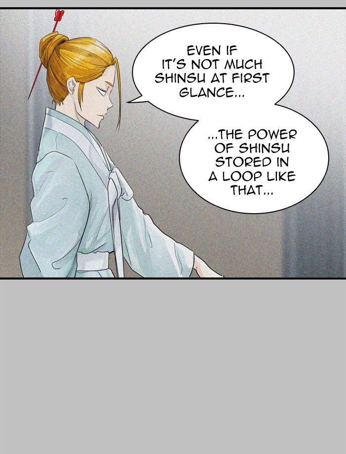Page 92 of Chapter 428