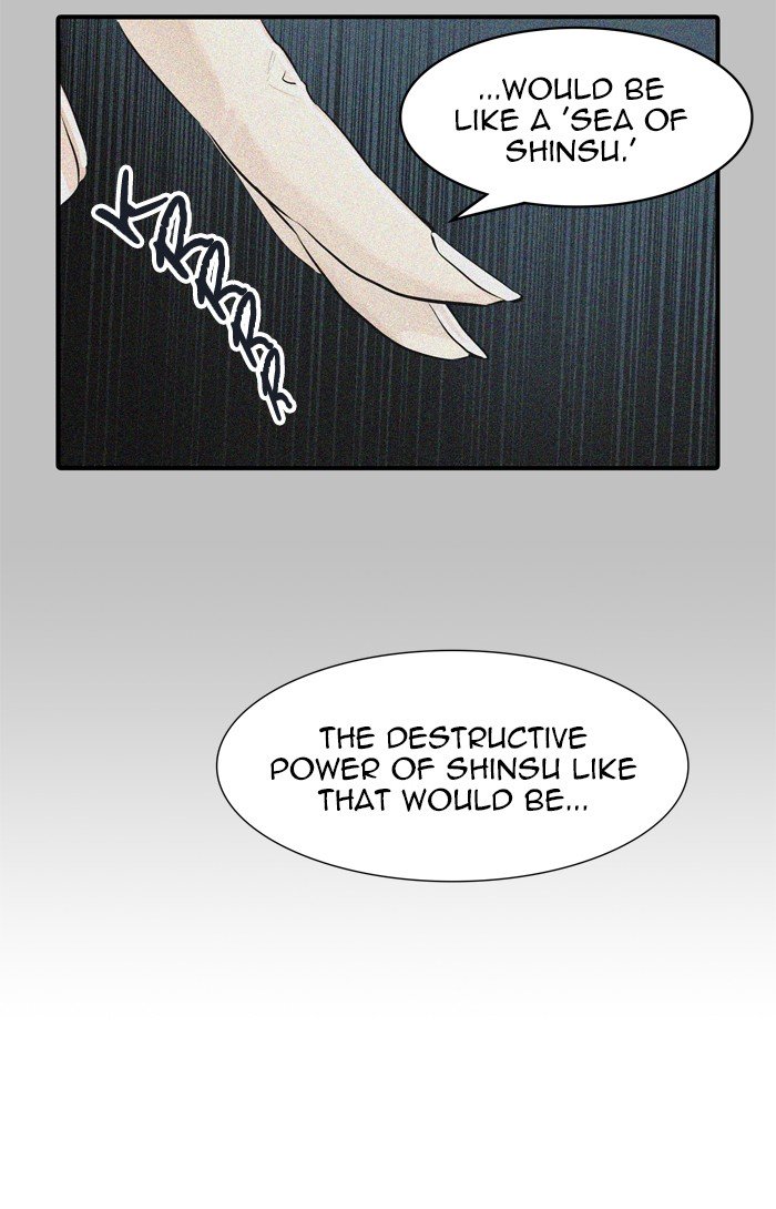 Page 93 of Chapter 428