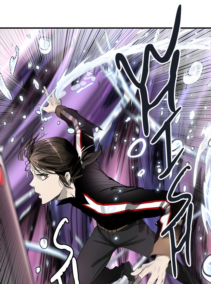 Page 94 of Chapter 428