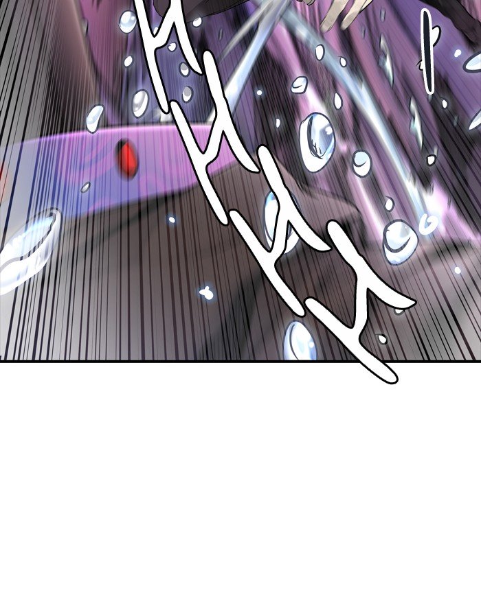 Page 95 of Chapter 428