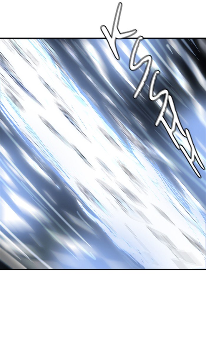 Page 96 of Chapter 428