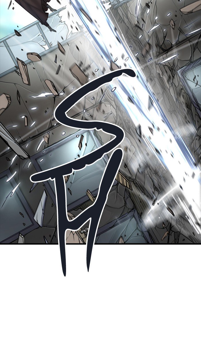 Page 98 of Chapter 428